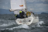 katerina 1049l whyw18 tue gjmc 8012w